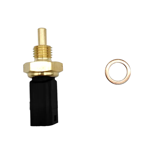 Coolant Temp Sensor Standard Motor Products TX243 2263000Q3B for INFINITI NISSAN - image 6